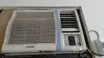 Samsung Window AC 1.5 Ton