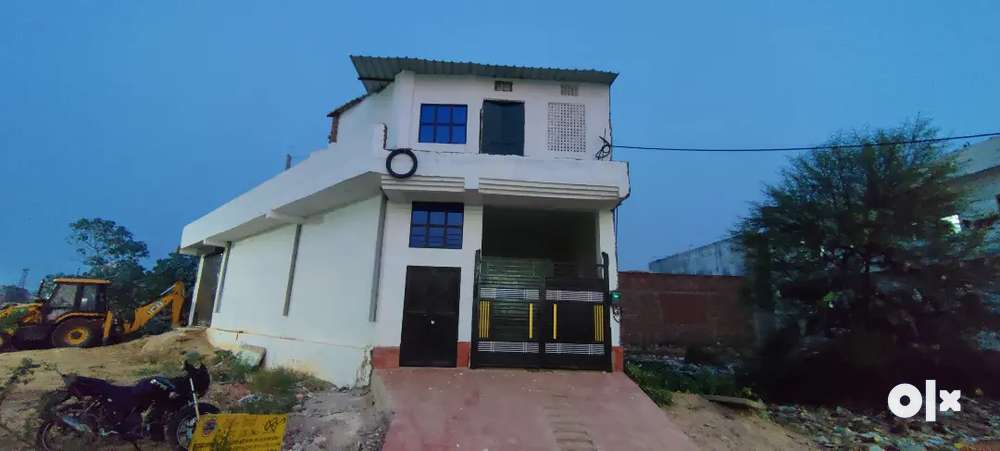 House available for rent near chokhi dhani sitapura