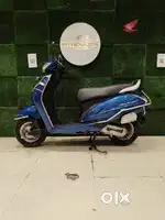 Honda Activa 5G STD  2018 Model in Very Good Condition