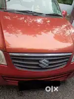 Maruti Suzuki Alto K10 2011