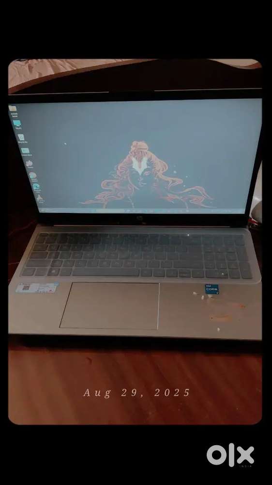 HPLOptoP-45f4046570
0612fPA.    No used laptop