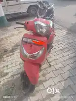 Hero pleasure for selling