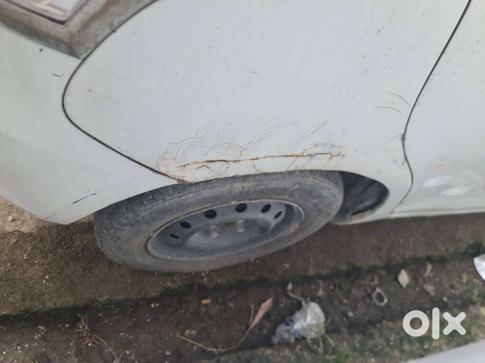 Sale My Swift