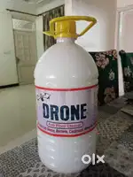 Phenyl For Sale at Discounted Price Rs. 150/-