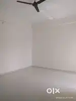 4BHK duplex for rent comfart chunabhatti coward compas colony