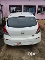 Car Top model 4 disc brakes ABS