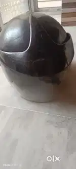 Head protect helmet