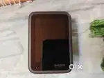 GoPro Hero 10