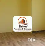 2BHK DECENT FLAT ON RENT AT TARABAI PARK PRIME LOCATION