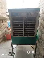 Nice parodatc