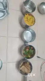 Roti maker roti banne wali roti wali
