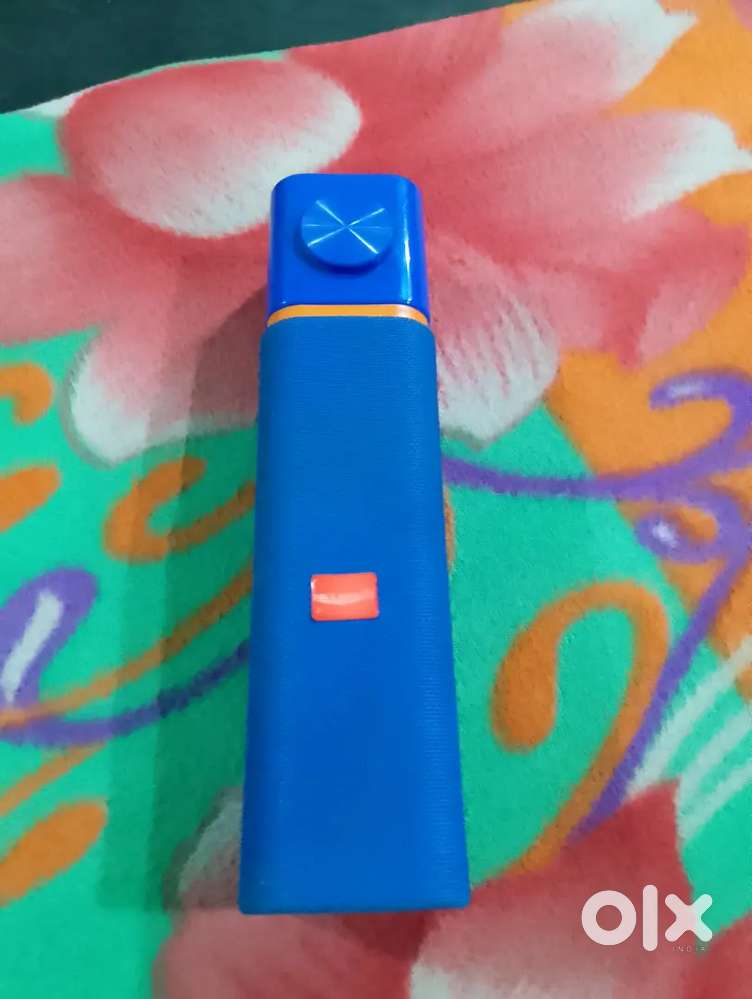 BT 10w Speaker 200rs Bhadoi Pachali