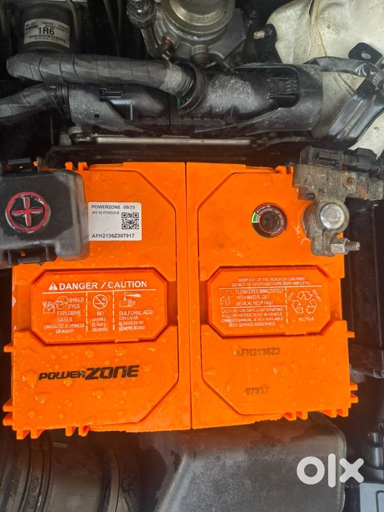 Hyundai Verna 2013 Diesel Well Maintained