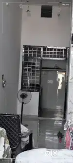 New House for rent