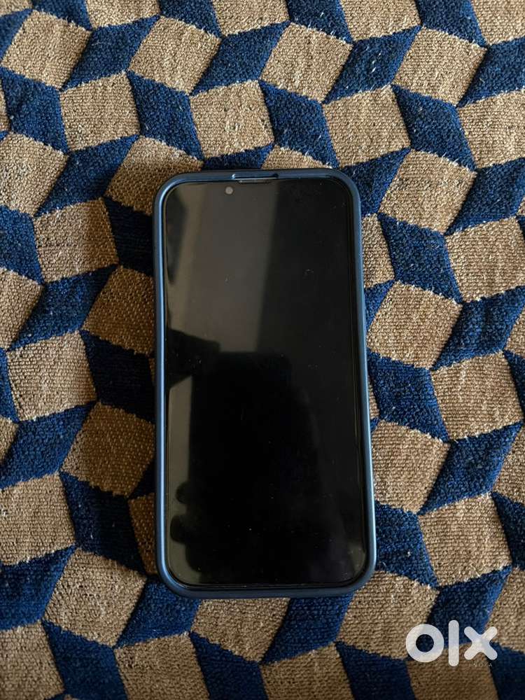 Iphone 13 256 gb