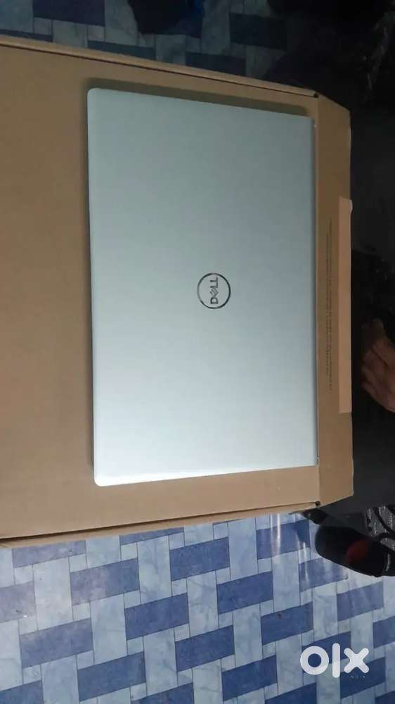 Brand new just used only a week