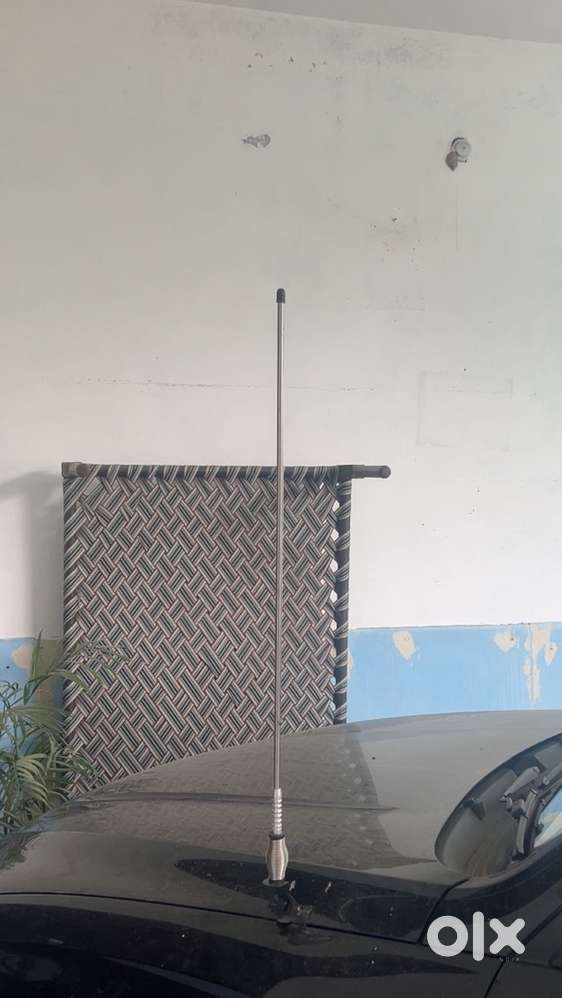 3FT universal anteena rod for all types of cars