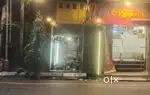 Shop for Rent at ground floor - Main Road Facing in Tollygunge