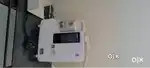 Kangen K8 Water Ioniser