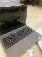 Dell insipron i3 for sale