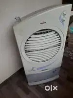 Home appliances