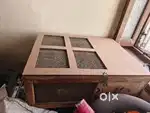 House for baby pet