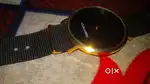 Watch for men