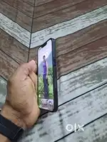 I want to upgrade to i phone 17 Pro