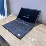 Low range i5 and i7 Laptop with bill available