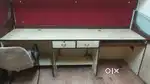 450 SQ.FT FULLY FURNISHED OFFICE FOR RENT AT C-SCHEME JAIPUR