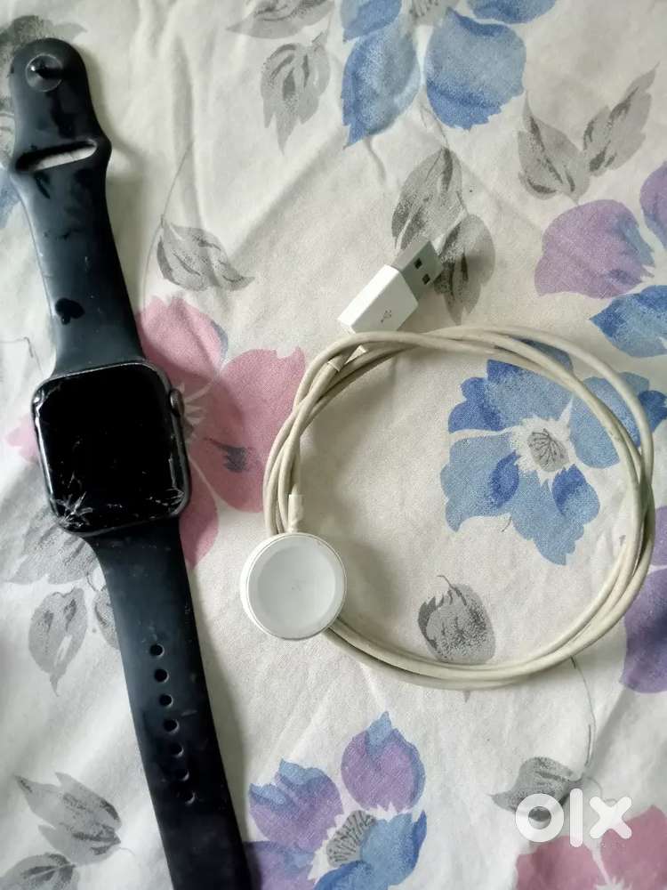 Iphon 4 series watch