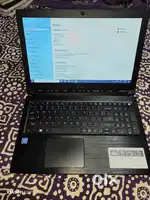 Acer aspire 3