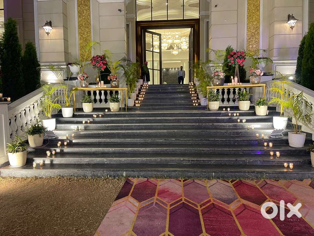 Application for Front Desk, Supervisor, and Assistant Manager