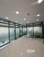 The perfect address for your new business office for sale at ghatkopar