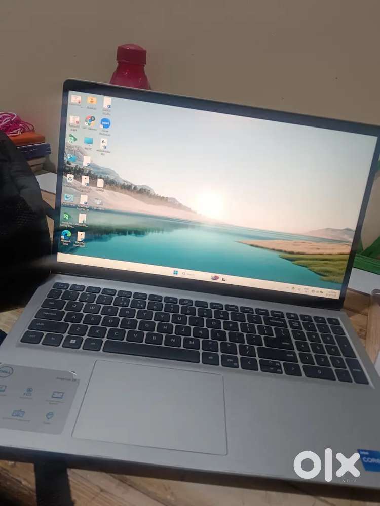 I want new update laptop for my office work