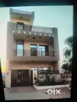 2 bhk ownerfree house ground floor for rent