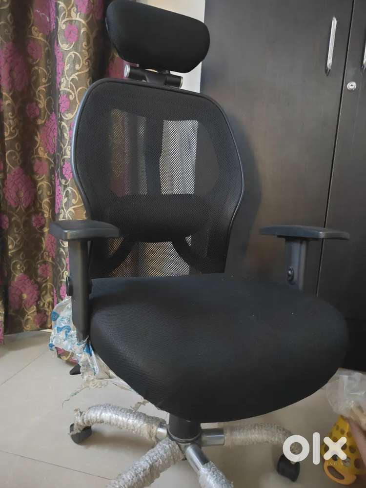 Office chair for sale