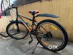 Beast 26 T