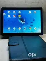 Lenovo p10
