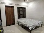 1 Room-Set is Available in Arjun Nagar