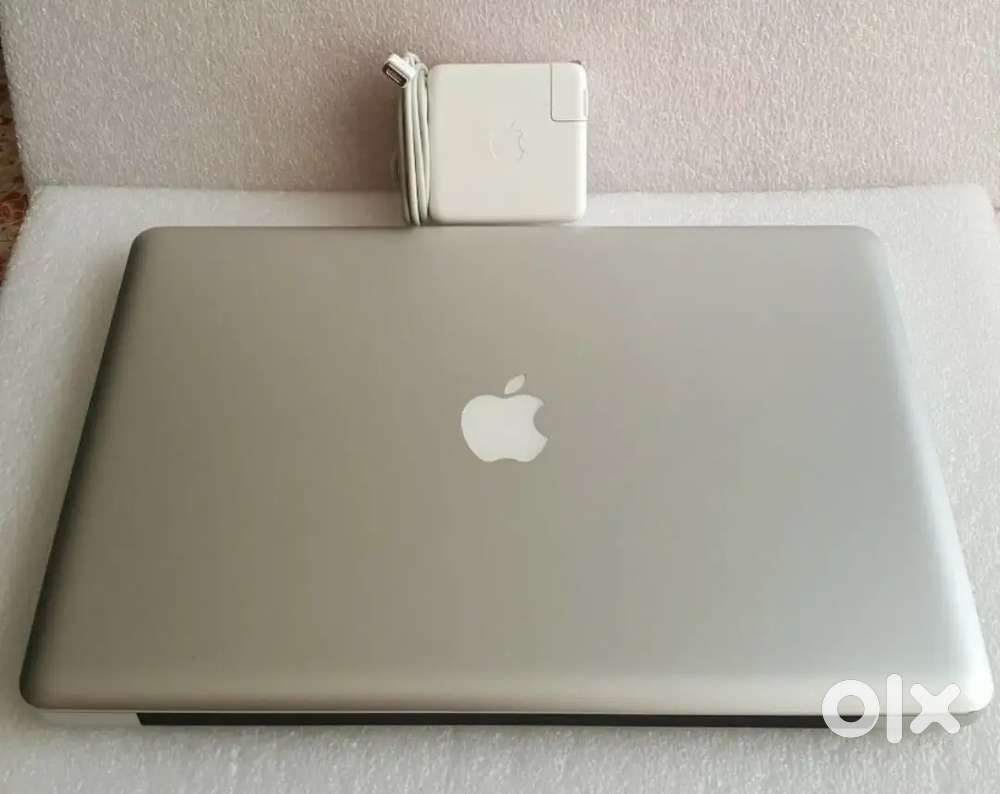 Mackbook Pro All orignal condition All working EXCHANGE AND SELL