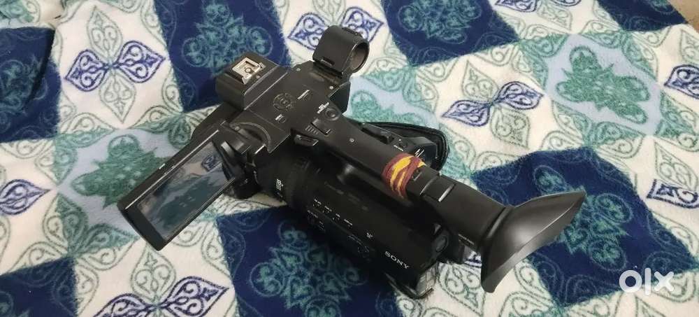 Sony z150 for sale
