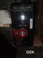 For of emergency selling