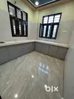 3 BHK House For Rent