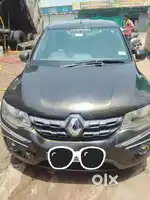 11/11/16 almost 2017 model only call