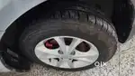 Palia kalan car sale