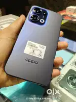 Reno 13 5g 8/128