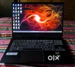 Laptop for GAMING and EDITING