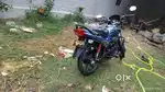 Arjent money problem 2014 model good condision