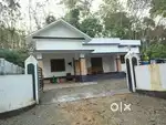 Ponkuntham.1.acare.20.centum.new.house.bankloanfacilities